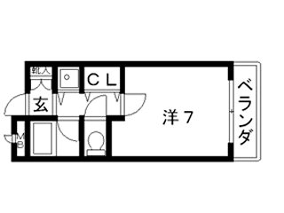 高槻市賃貸マンション・ピーズライフNO2.jpg