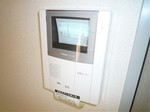 高槻市賃貸マンション・ピーズライフNO6_t.jpg
