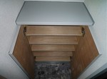 高槻市賃貸マンション・ピーズライフNO8_t.jpg