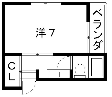 高槻市賃貸マンション・ファインUNO2.jpg
