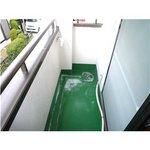 高槻市賃貸マンション・ファインUNO8_t.jpg