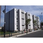 高槻市賃貸マンション・フォレストヒルNO5_t.jpg