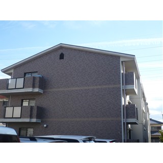高槻市賃貸マンション・フレア北島NO1_t.jpg