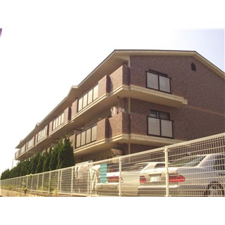 高槻市賃貸マンション・フレア北島NO1_t.jpg