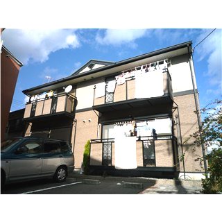 高槻市賃貸マンション・ブリリアンシーNO1_t.jpg