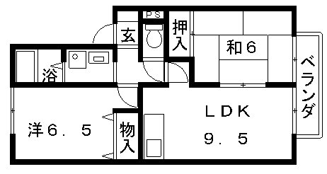 高槻市賃貸マンション・ブリリアンシーNO2.jpg
