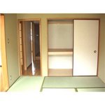 高槻市賃貸マンション・ブリリアンシーNO6_t.jpg