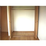 高槻市賃貸マンション・ブリリアンシーNO7_t.jpg