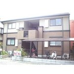 高槻市賃貸マンション・ブリリアンシーNO8_t.jpg