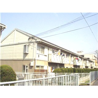 高槻市賃貸マンション・ホワイティハイツB棟NO1_t.jpg
