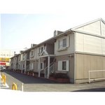 高槻市賃貸マンション・ホワイティハイツB棟NO8_t.jpg