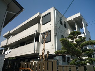 高槻市賃貸マンション・ムイントプラゼールNO1.jpg