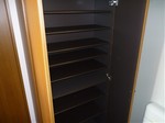 高槻市賃貸マンション・ムイントプラゼールNO11.jpg