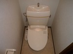 高槻市賃貸マンション・ムイントプラゼールNO12.jpg