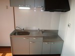 高槻市賃貸マンション・ムイントプラゼールNO7.jpg