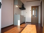 高槻市賃貸マンション・ムイントプラゼールNO8.jpg