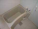 高槻市賃貸マンション・ムイントプラゼールNo3.jpg