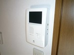 高槻市賃貸マンション・ムイントプラゼールNo6.jpg