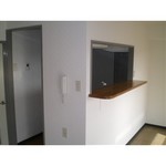 高槻市賃貸マンション・メゾンイーストサイドNO4_t.jpg
