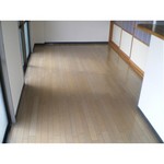 高槻市賃貸マンション・メゾンイーストサイドNO5_t.jpg