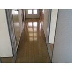 高槻市賃貸マンション・メゾンイーストサイドNO8_t.jpg