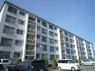 高槻市賃貸マンション・メゾン津之江NO1_t.jpg