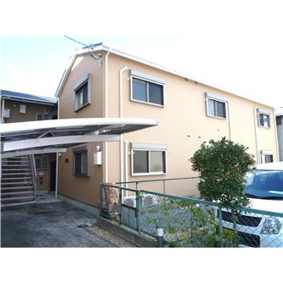 高槻市賃貸マンション・リノベーションミウラNO1_t.jpg