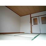 高槻市賃貸マンション・レジデンス誠和NO5.jpg