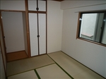 高槻市賃貸マンション・ヴァンベール玉川NO6.jpg