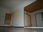 高槻市賃貸マンション・ヴァンベール玉川NO7.jpg