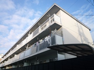 高槻市賃貸マンション・松原マンションNO1.jpg