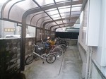 高槻市賃貸マンション・松原マンションNO10.jpg