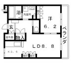 高槻市賃貸マンション・上牧・グランデ上牧NO2.jpg
