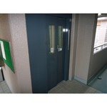高槻市賃貸マンション・第2大和コーポエレベータ_t.jpg