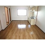 高槻市賃貸マンション・第2大和コーポリビング_t.jpg