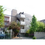 高槻市賃貸マンション・第2大和コーポ外観_t.jpg