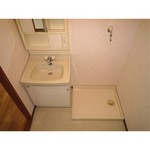 高槻市賃貸マンション・第2大和コーポ洗面所_t.jpg