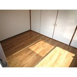 高槻市賃貸マンション・第2大和コーポ洋室_t.jpg
