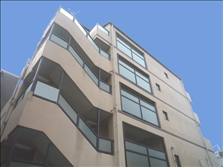 高槻市賃貸マンション・万理乃ビルNO1_t.jpg
