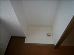 高槻市賃貸マンション・万理乃ビルNO3.jpg