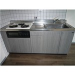 高槻市賃貸マンション|ファインコート高槻NO3_t.jpg