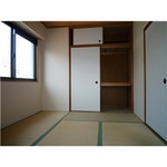 高槻市賃貸マンション|ファインコート高槻NO5_t.jpg