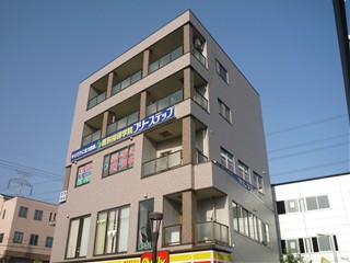 高槻市賃貸マンション|上牧駅前さくらビルNO1.jpg
