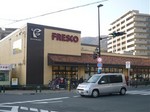 高槻市賃貸マンション|上牧駅前さくらビルNO11.jpg