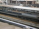 高槻市賃貸マンション|上牧駅前さくらビルNO4.jpg