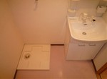 高槻市賃貸マンション|上牧駅前さくらビルNO7.jpg