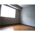 高槻市賃貸マンションクレール明野NO4.jpg