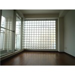 高槻市賃貸マンションクレール明野NO7.jpg