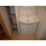 高槻市賃貸マンショングランベージュ大手町NO4.jpg