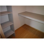 高槻市賃貸マンショングランベージュ大手町NO8.jpg